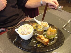 20081121_DSC04561_DSCV1